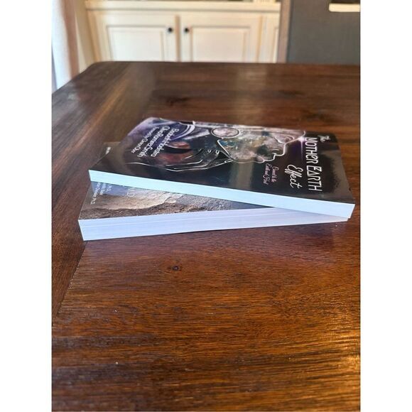 Books on Earthing - Picture 4 of 4